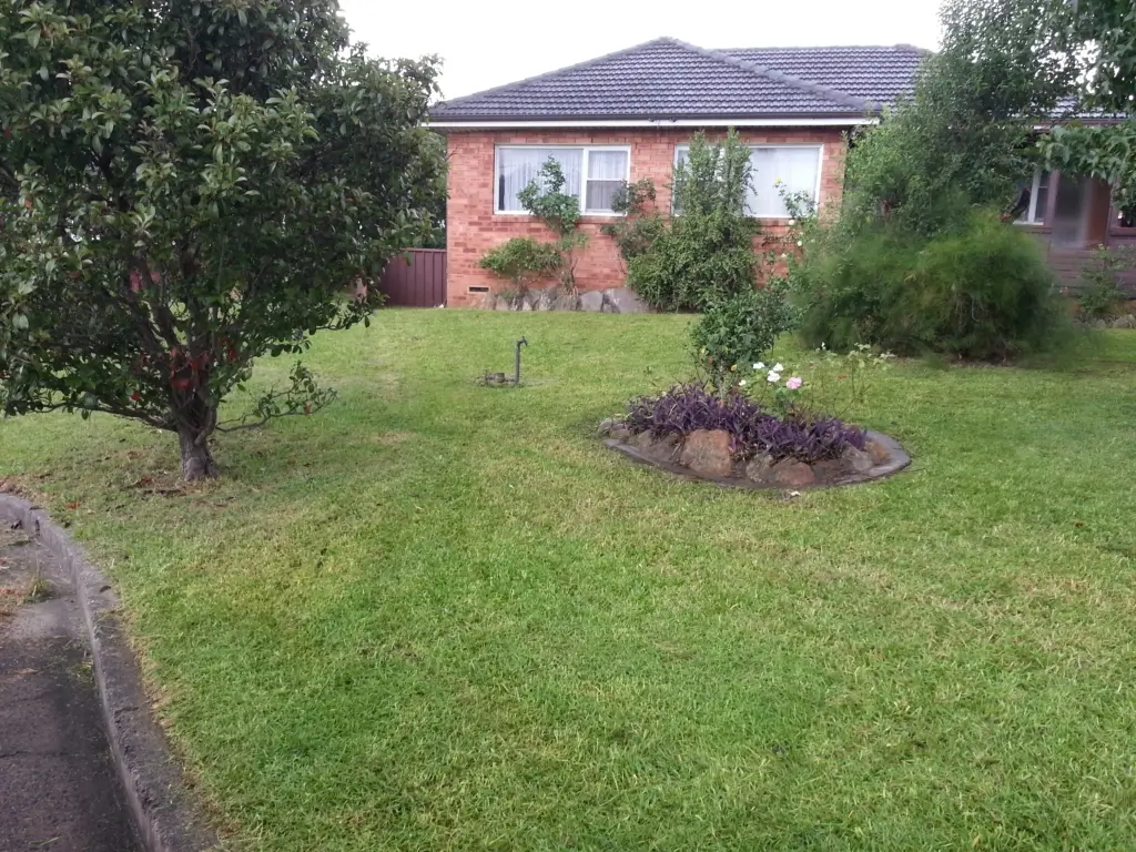 Fair Dinkum Lawn and Garden Care
